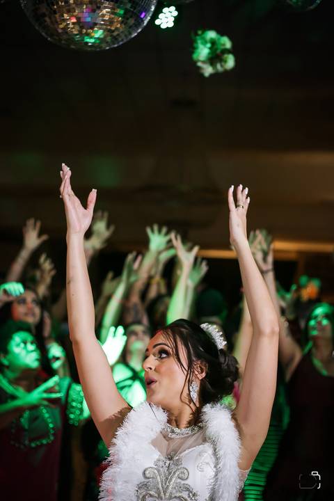 casamento-uberlandia-mg-hiasmimearthur-danielcustodio'