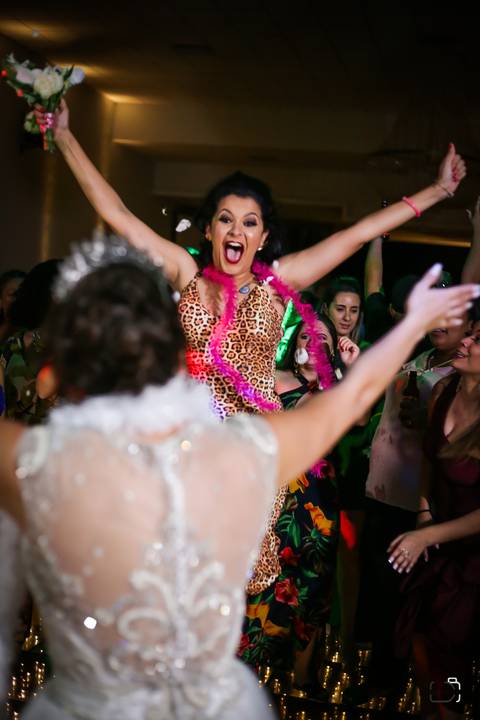 casamento-uberlandia-mg-hiasmimearthur-danielcustodio'