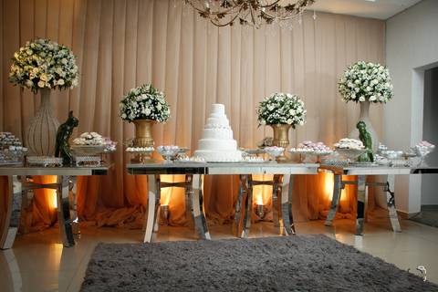 casamento-uberlandia-mg-hiasmimearthur-danielcustodio'