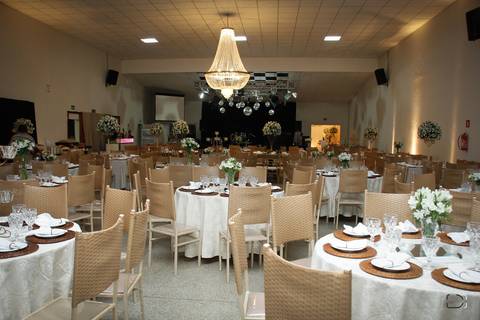 casamento-uberlandia-mg-hiasmimearthur-danielcustodio'