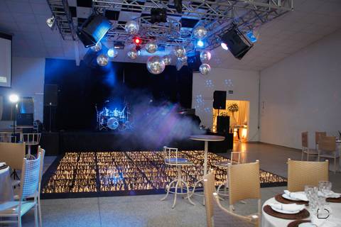 casamento-uberlandia-mg-hiasmimearthur-danielcustodio'