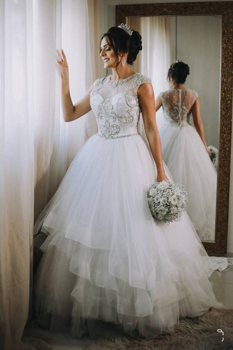 casamento-uberlandia-mg-hiasmimearthur-danielcustodio'