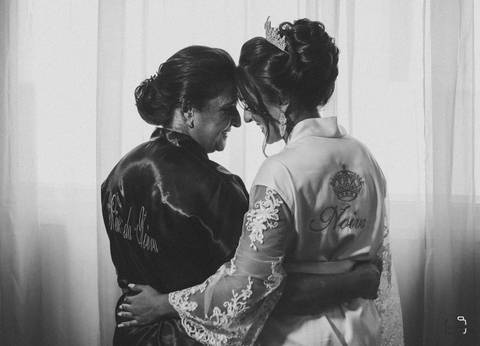 casamento-uberlandia-mg-hiasmimearthur-danielcustodio'