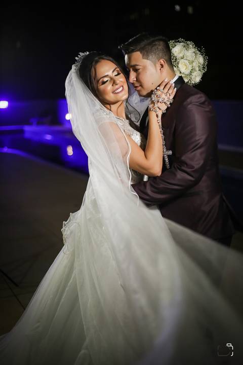 casamento-uberlandia-mg-hiasmimearthur-danielcustodio'