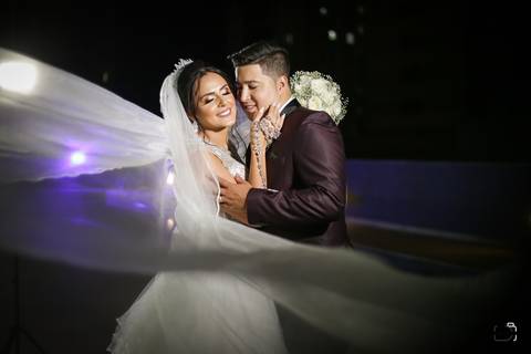 casamento-uberlandia-mg-hiasmimearthur-danielcustodio'