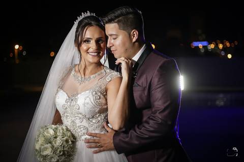 casamento-uberlandia-mg-hiasmimearthur-danielcustodio'