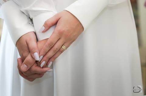 casamento-uberlandia-mg-jessicaebruno-civil-danielcustodio'