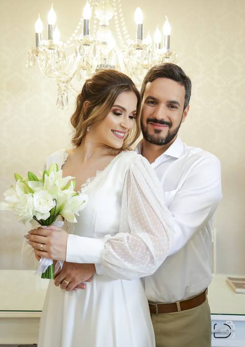 casamento-uberlandia-mg-jessicaebruno-civil-danielcustodio'