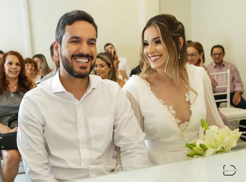 casamento-uberlandia-mg-jessicaebruno-civil-danielcustodio'