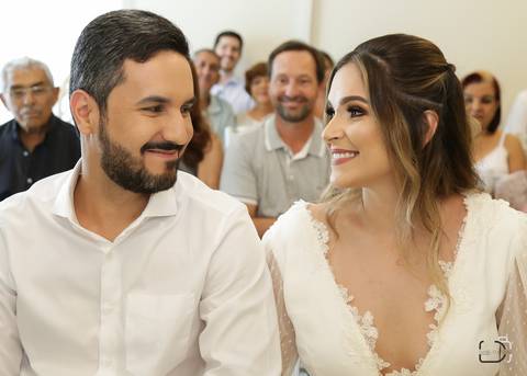 casamento-uberlandia-mg-jessicaebruno-civil-danielcustodio'