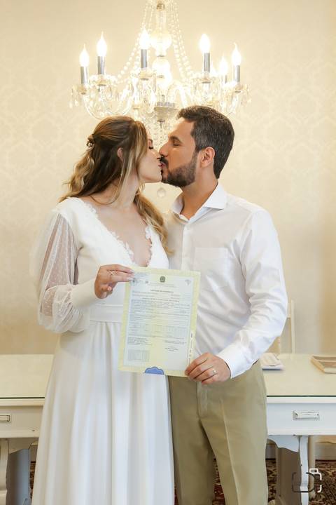 casamento-uberlandia-mg-jessicaebruno-civil-danielcustodio'