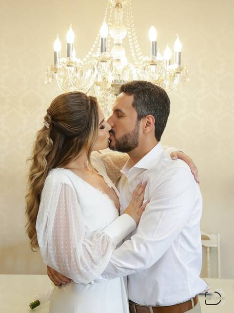 casamento-uberlandia-mg-jessicaebruno-civil-danielcustodio'