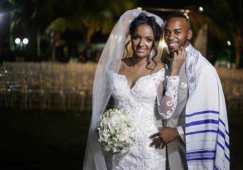 casamento-uberlandia-mg-juliaejhon-danielcustodio'