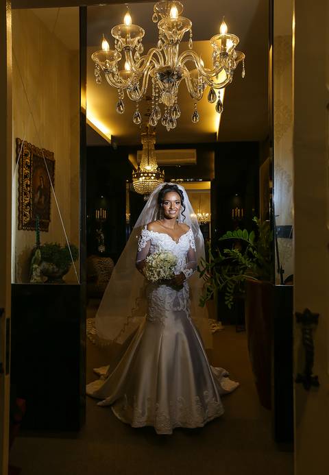 casamento-uberlandia-mg-juliaejhon-danielcustodio'