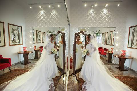 casamento-uberlandia-mg-juliaejhon-danielcustodio'