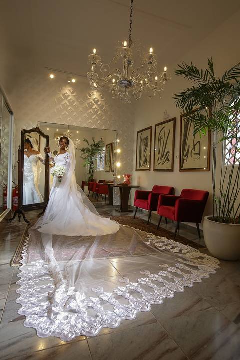 casamento-uberlandia-mg-juliaejhon-danielcustodio'