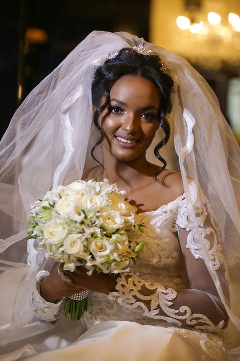 casamento-uberlandia-mg-juliaejhon-danielcustodio'