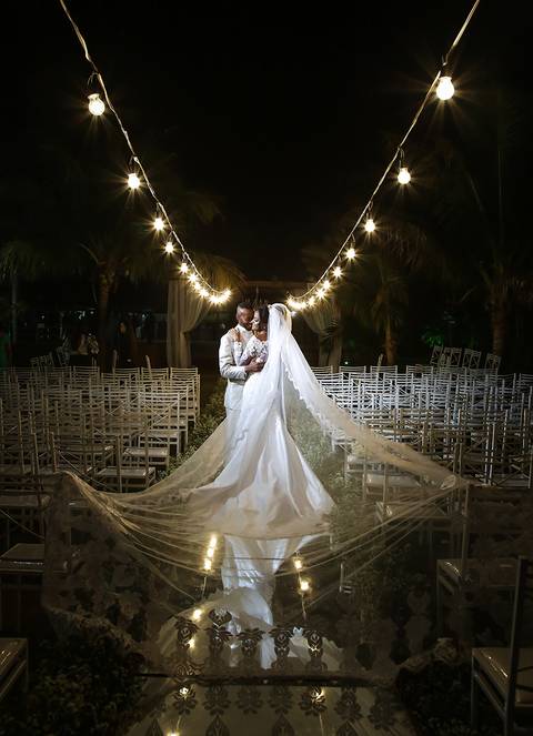 casamento-uberlandia-mg-juliaejhon-danielcustodio'