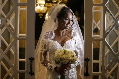 casamento-uberlandia-mg-juliaejhon-danielcustodio'