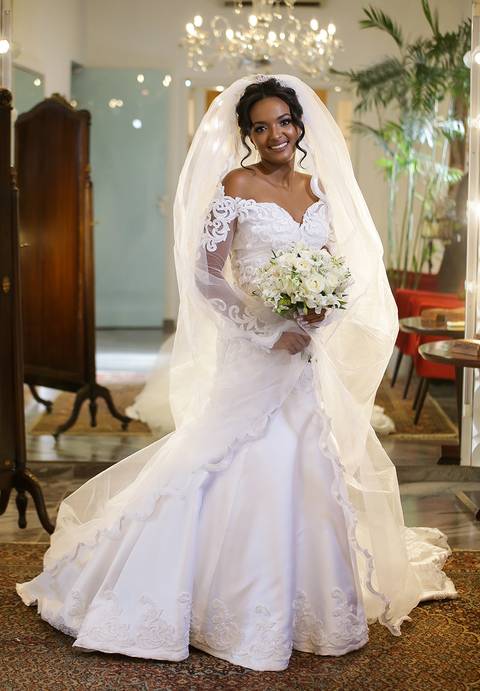 casamento-uberlandia-mg-juliaejhon-danielcustodio'