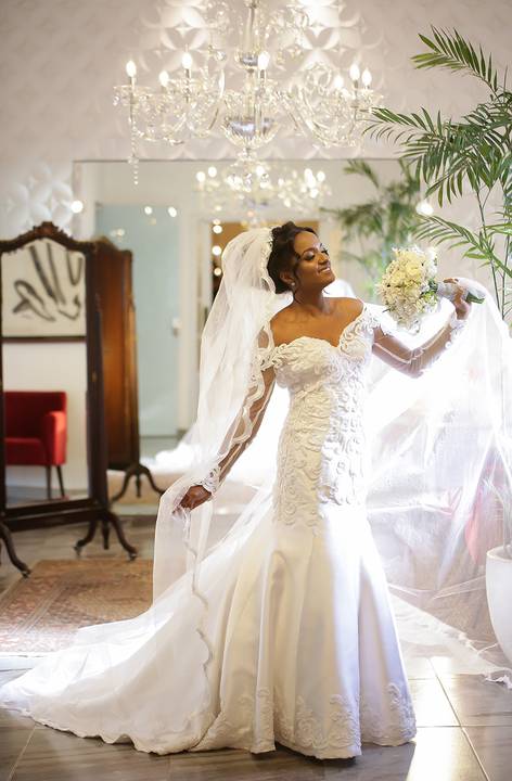 casamento-uberlandia-mg-juliaejhon-danielcustodio'