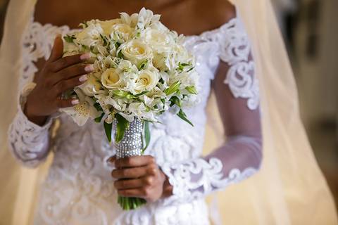 casamento-uberlandia-mg-juliaejhon-danielcustodio'