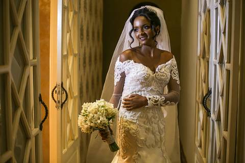 casamento-uberlandia-mg-juliaejhon-danielcustodio'