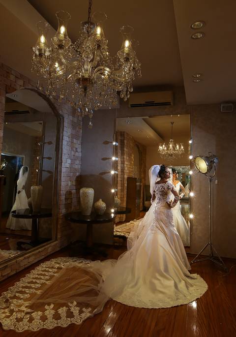 casamento-uberlandia-mg-juliaejhon-danielcustodio'