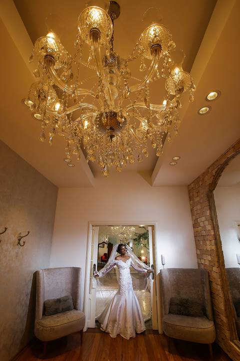 casamento-uberlandia-mg-juliaejhon-danielcustodio'