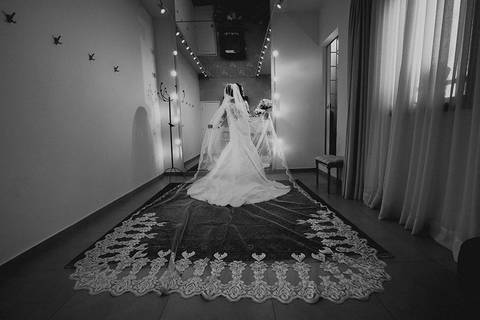 casamento-uberlandia-mg-juliaejhon-danielcustodio'