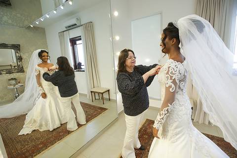 casamento-uberlandia-mg-juliaejhon-danielcustodio'