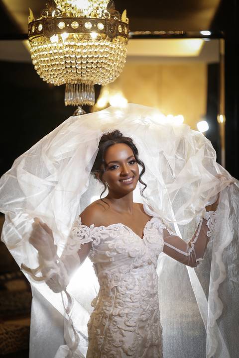 casamento-uberlandia-mg-juliaejhon-danielcustodio'