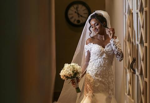 casamento-uberlandia-mg-juliaejhon-danielcustodio'