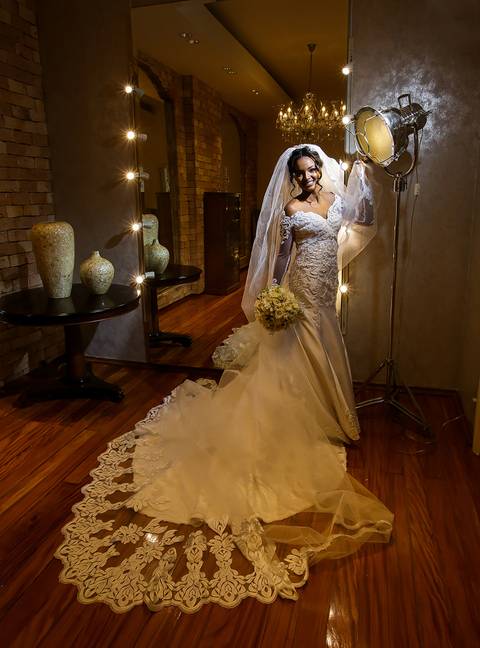 casamento-uberlandia-mg-juliaejhon-danielcustodio'