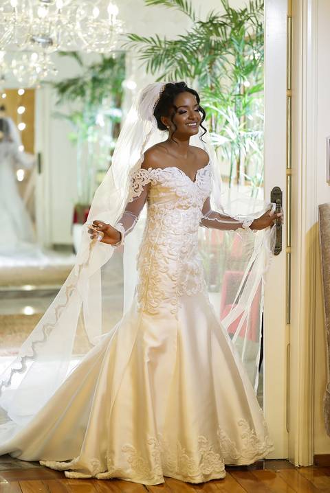 casamento-uberlandia-mg-juliaejhon-danielcustodio'