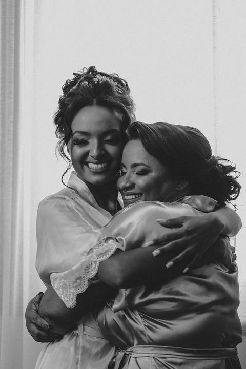 casamento-uberlandia-mg-juliaejhon-danielcustodio'