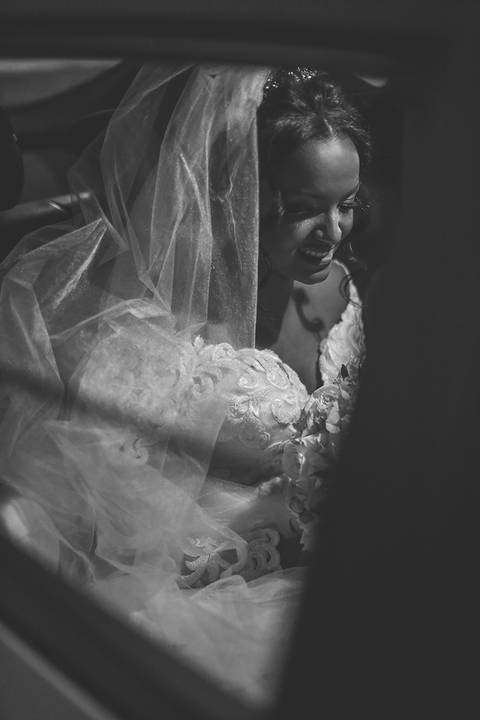 casamento-uberlandia-mg-juliaejhon-danielcustodio'