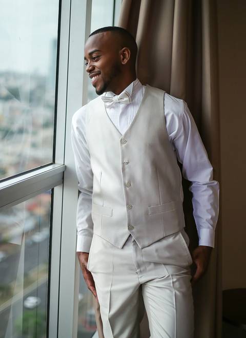 casamento-uberlandia-mg-juliaejhon-danielcustodio'