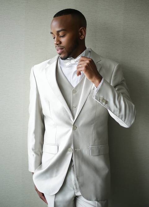 casamento-uberlandia-mg-juliaejhon-danielcustodio'