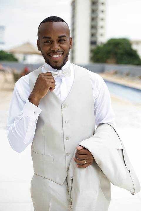 casamento-uberlandia-mg-juliaejhon-danielcustodio'