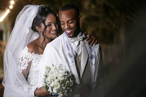casamento-uberlandia-mg-juliaejhon-danielcustodio'