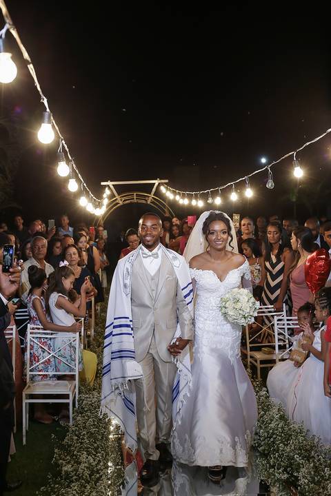 casamento-uberlandia-mg-juliaejhon-danielcustodio'