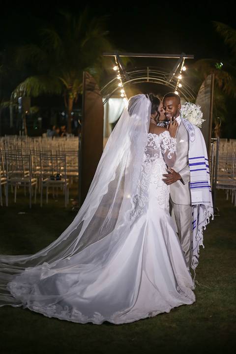 casamento-uberlandia-mg-juliaejhon-danielcustodio'