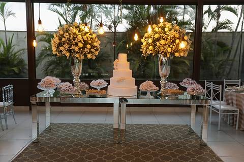 casamento-uberlandia-mg-juliaejhon-danielcustodio'