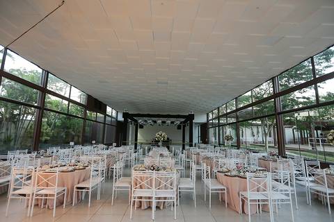 casamento-uberlandia-mg-juliaejhon-danielcustodio'