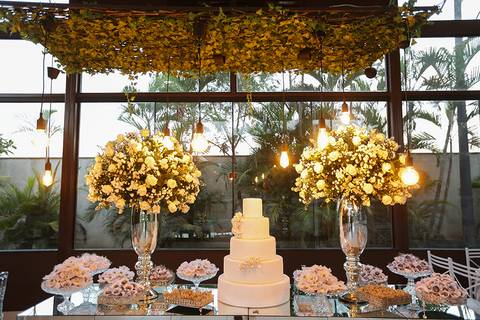 casamento-uberlandia-mg-juliaejhon-danielcustodio'