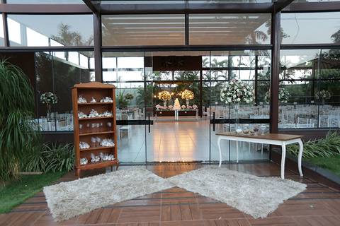 casamento-uberlandia-mg-juliaejhon-danielcustodio'