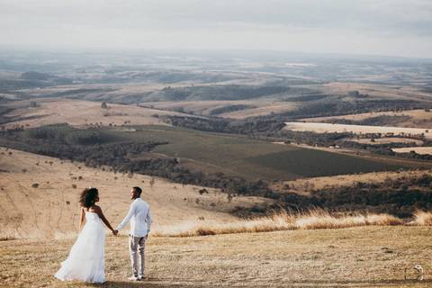 pre-wedding-araxa-mg-juliaejhon-danielcustodio'