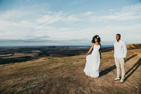 pre-wedding-araxa-mg-juliaejhon-danielcustodio'