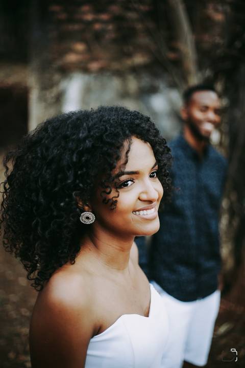 pre-wedding-araxa-mg-juliaejhon-danielcustodio'